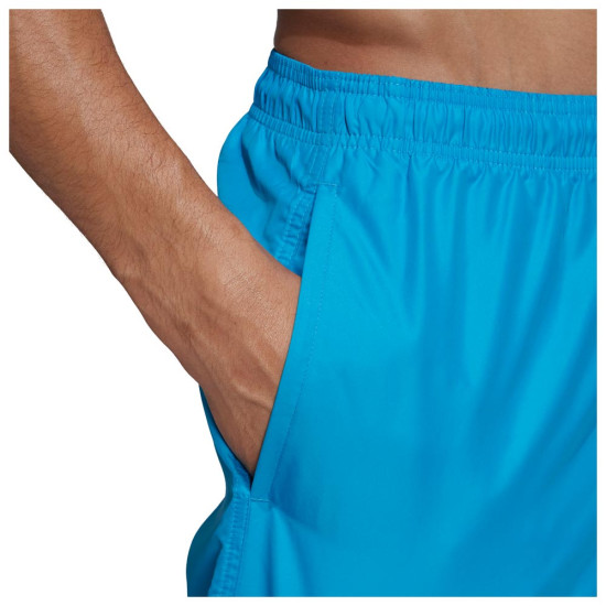 Adidas Ανδρικό μαγιό Clx Solid Adidas Ανδρικό μαγιό Clx Solid